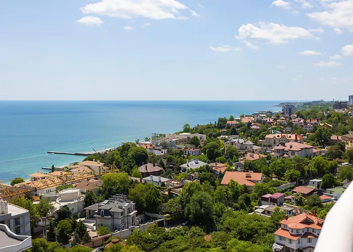 Маріселла Морська Перлина